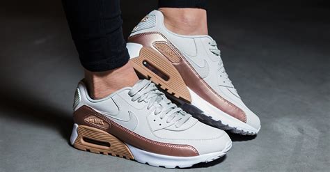 nike air max dames uitverkoop|Dames Sale Air Max Schoenen (19) .